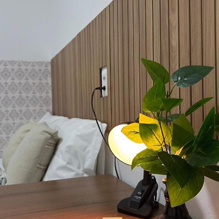 Rosana House Bem Estar Em Barreirinhas Ideal Para 5 Pessoas Exterior photo