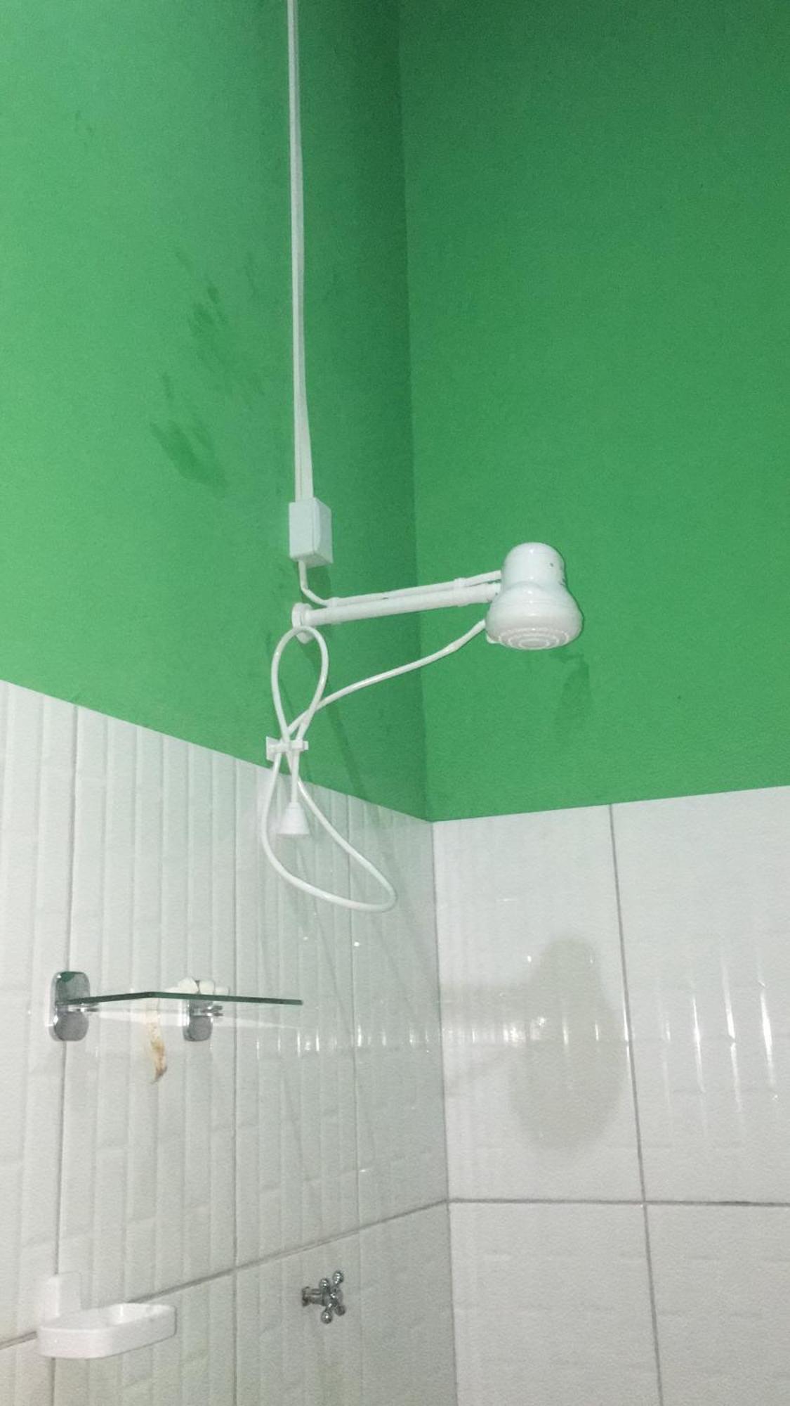 Rosana House Bem Estar Em Barreirinhas Ideal Para 5 Pessoas Exterior photo